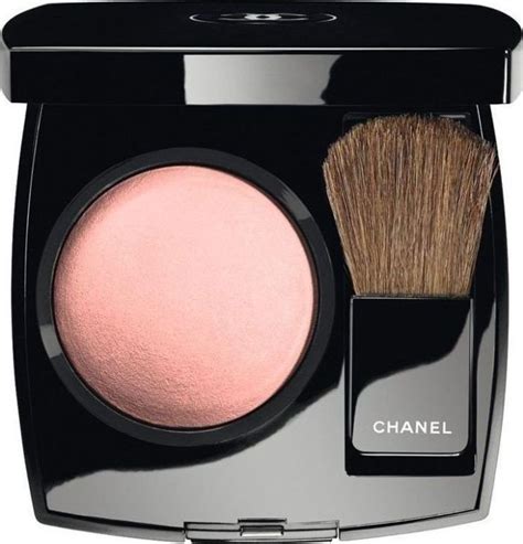 cheap chanel blush|chanel blush 15 orchid rose.